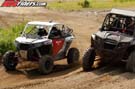 neatv-mx-05-amateur-7010