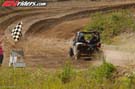 neatv-mx-05-amateur-7023