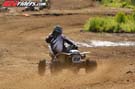 neatv-mx-05-amateur-7239