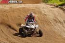 neatv-mx-05-amateur-7240
