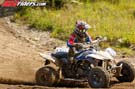 neatv-mx-05-amateur-7242
