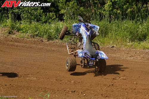 neatv-mx-05-pro-moto-one-7383