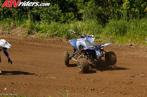 neatv-mx-05-pro-moto-one-7384