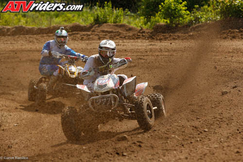 neatv-mx-05-pro-moto-one-7390