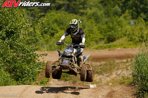 neatv-mx-05-pro-moto-one-7429