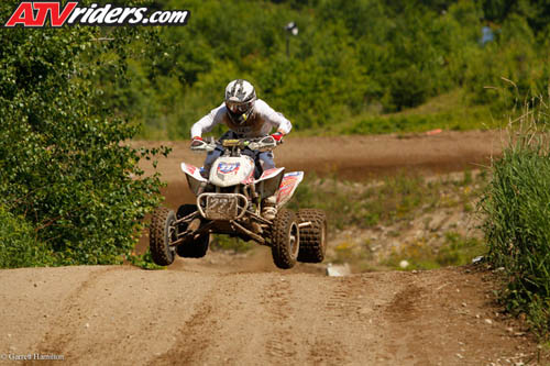 neatv-mx-05-pro-moto-one-7431