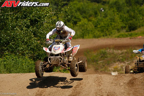 neatv-mx-05-pro-moto-one-7432