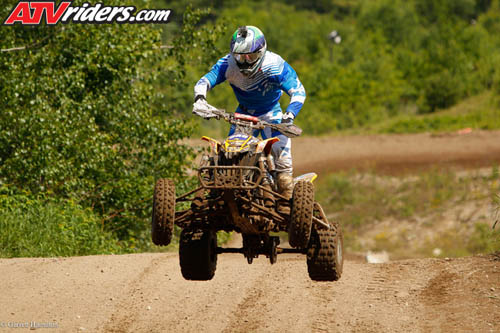 neatv-mx-05-pro-moto-one-7433