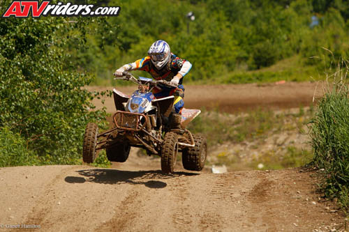 neatv-mx-05-pro-moto-one-7435