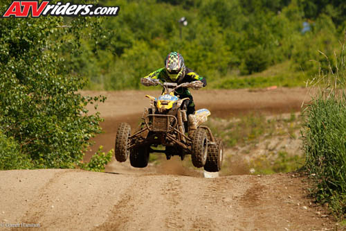 neatv-mx-05-pro-moto-one-7437