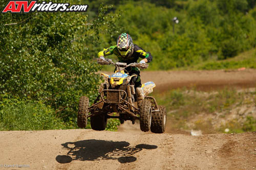 neatv-mx-05-pro-moto-one-7438