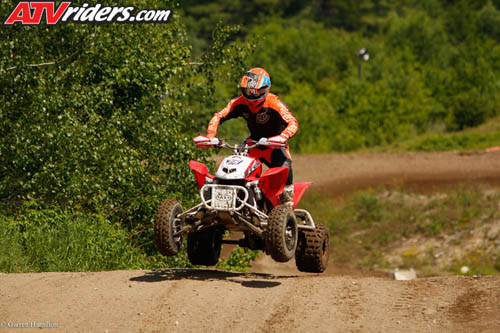 neatv-mx-05-pro-moto-one-7440