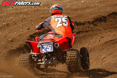 neatv-mx-05-pro-moto-one-7442