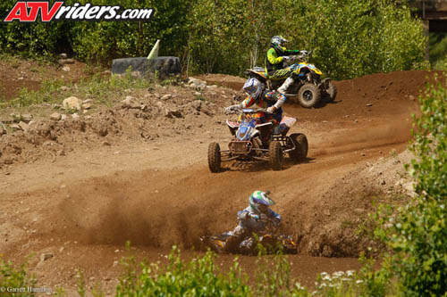 neatv-mx-05-pro-moto-one-7447