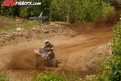 neatv-mx-05-pro-moto-one-7448