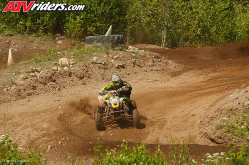 neatv-mx-05-pro-moto-one-7449