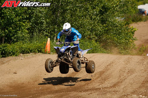 neatv-mx-05-pro-moto-one-7452