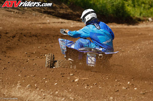 neatv-mx-05-pro-moto-one-7454