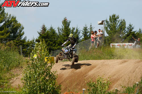 neatv-mx-05-pro-moto-one-7456