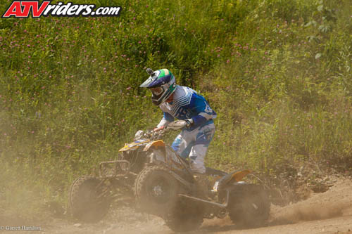 neatv-mx-05-pro-moto-one-7461