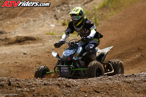 neatv-mx-05-pro-moto-one-7464