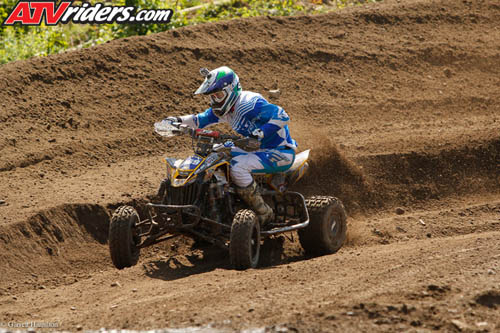 neatv-mx-05-pro-moto-one-7465