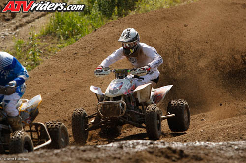 neatv-mx-05-pro-moto-one-7466