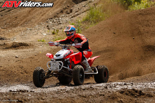 neatv-mx-05-pro-moto-one-7468