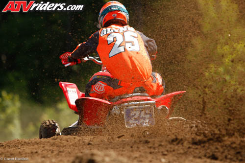 neatv-mx-05-pro-moto-one-7469