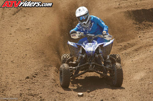 neatv-mx-05-pro-moto-one-7471