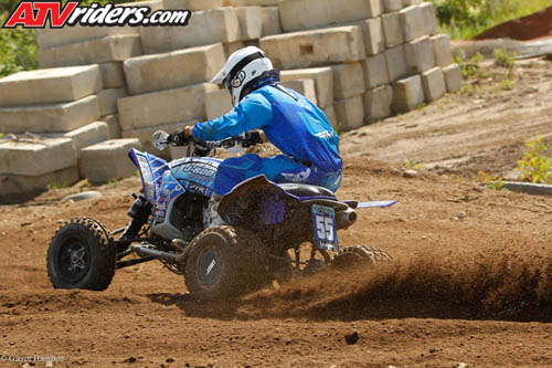 neatv-mx-05-pro-moto-one-7472