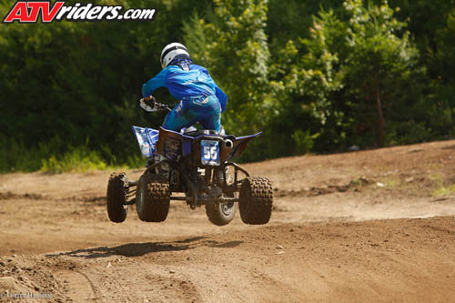 neatv-mx-05-pro-moto-one-7474