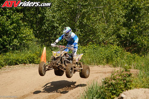 neatv-mx-05-pro-moto-one-7476