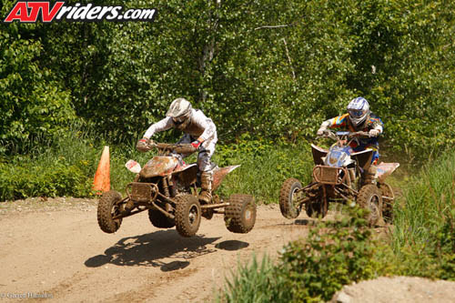 neatv-mx-05-pro-moto-one-7477