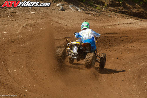 neatv-mx-05-pro-moto-one-7478