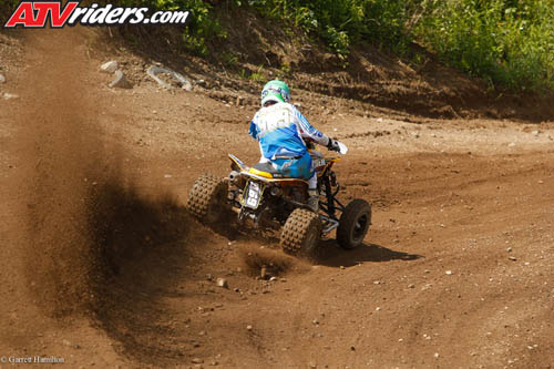 neatv-mx-05-pro-moto-one-7479