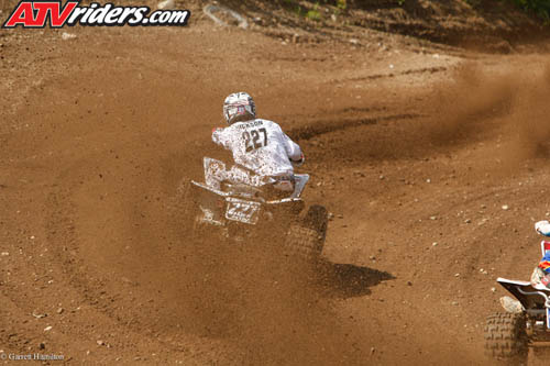 neatv-mx-05-pro-moto-one-7480