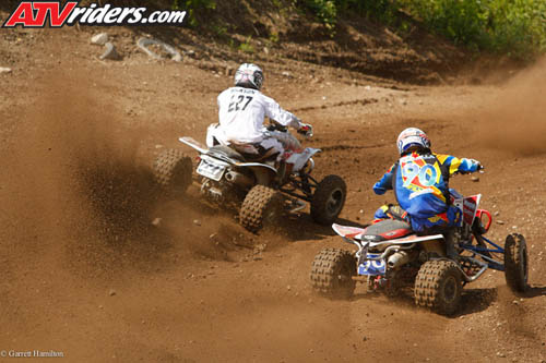 neatv-mx-05-pro-moto-one-7481