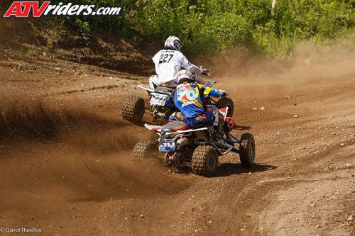 neatv-mx-05-pro-moto-one-7482