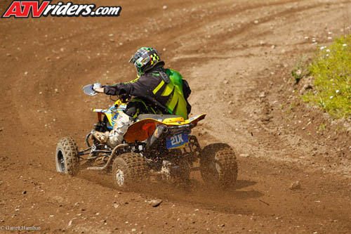 neatv-mx-05-pro-moto-one-7484