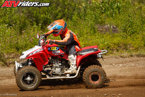 neatv-mx-05-pro-moto-one-7485