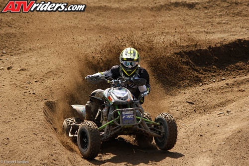 neatv-mx-05-pro-moto-one-7488