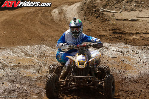 neatv-mx-05-pro-moto-one-7491