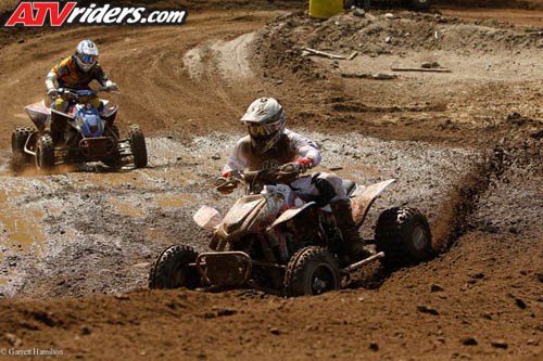 neatv-mx-05-pro-moto-one-7492