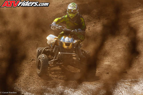 neatv-mx-05-pro-moto-one-7494