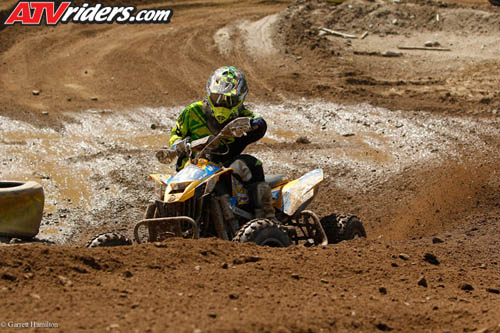 neatv-mx-05-pro-moto-one-7496