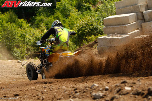 neatv-mx-05-pro-moto-one-7497