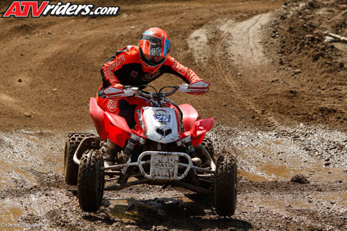 neatv-mx-05-pro-moto-one-7498