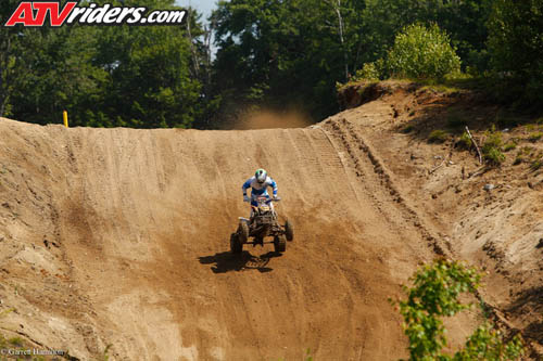 neatv-mx-05-pro-moto-one-7503