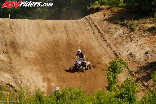 neatv-mx-05-pro-moto-one-7507